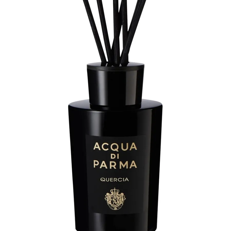 Acqua di Parma Parfum Auf Rechnung^Home Collection Room Diffuser Quercia von