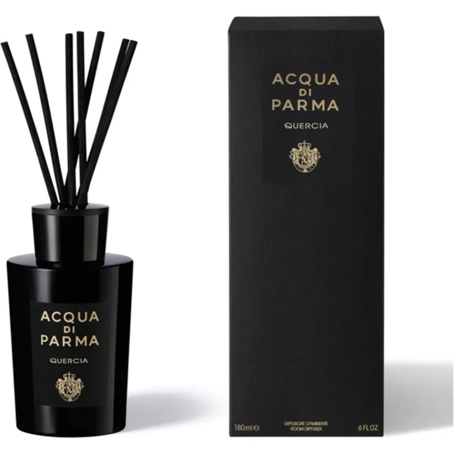 Acqua di Parma Parfum Auf Rechnung^Home Collection Room Diffuser Quercia von