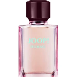JOOP! Parfum Auf Rechnung^Homme Deodorant Spray von