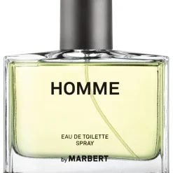 Marbert Eau De Toilette^Homme Eau de Toilette Spray von