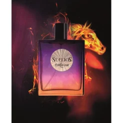 Pierre Guillaume Paris Eau De Parfum^Hors Collection Eau de Parfum Spray Staelios von