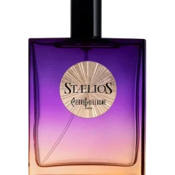 Pierre Guillaume Paris Eau De Parfum^Hors Collection Eau de Parfum Spray Staelios von