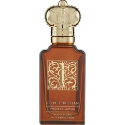 Clive Christian Unisex Parfum^I Woody Floral Perfume Spray von