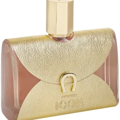 Aigner Eau De Toilette^Icon Eau de Toilette Spray von