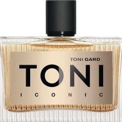 Toni Gard Beliebtes Parfum^Iconic Eau de Parfum Spray von