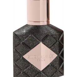 Michael Michalsky Eau De Parfum^Iconic for Woman Eau de Parfum Spray von