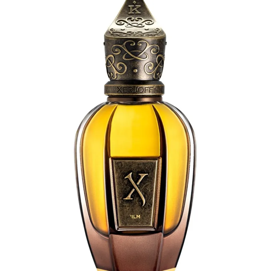 XERJOFF Parfum Auf Rechnung^Ilm Parfum von