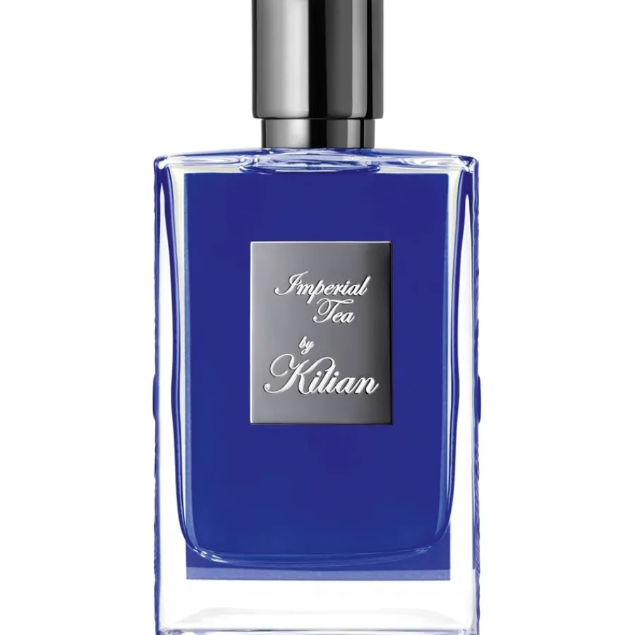 Kilian Paris Unisex Parfum^Imperial Tea Parfum von