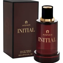 Aigner Eau De Parfum^Initial Eau de Parfum Spray von