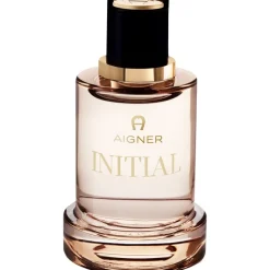 Aigner Eau De Toilette^Initial Eau de Toilette Spray von