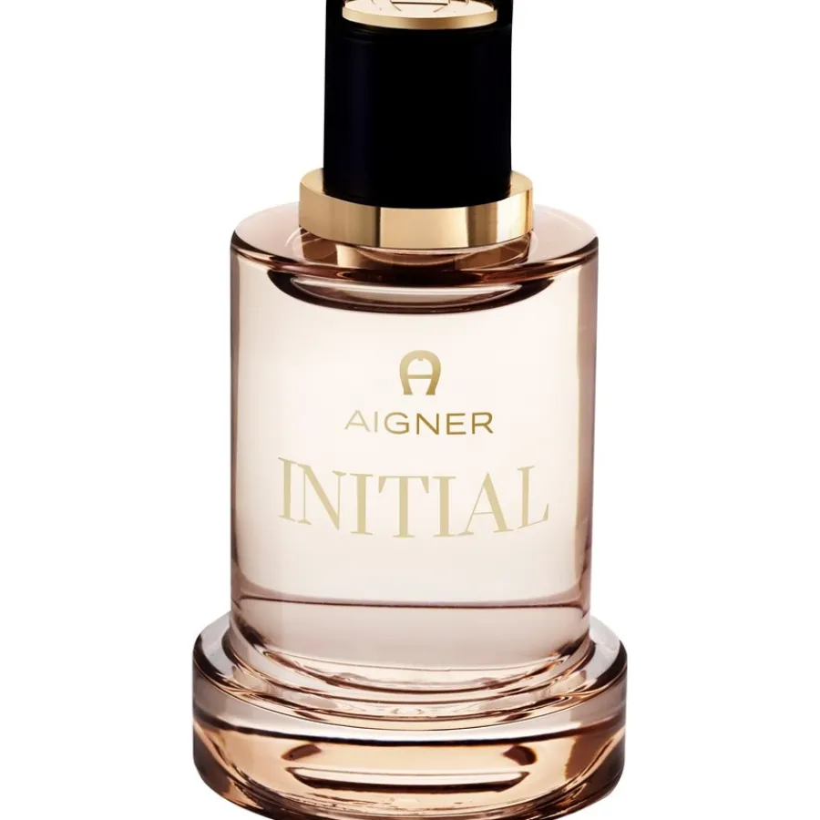 Aigner Eau De Toilette^Initial Eau de Toilette Spray von
