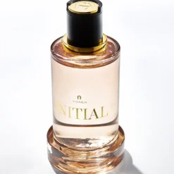 Aigner Eau De Toilette^Initial Eau de Toilette Spray von