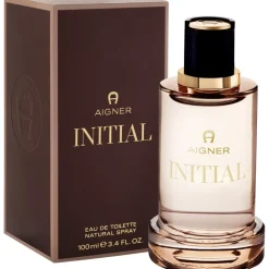Aigner Eau De Toilette^Initial Eau de Toilette Spray von