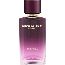 Michael Michalsky Eau De Parfum^Intense for Women Eau de Parfum Spray von