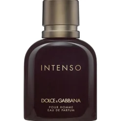 Dolceu0026Gabbana Beliebtes Parfum^Intenso Eau de Parfum Spray von Dolce&Gabbana