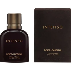 Dolceu0026Gabbana Beliebtes Parfum^Intenso Eau de Parfum Spray von Dolce&Gabbana