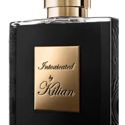 Kilian Paris Parfum Auf Rechnung^Intoxicated Gourmand Coffee Perfume Spray von