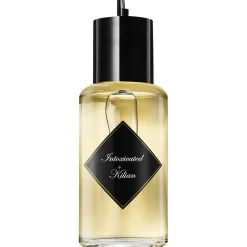Kilian Paris Parfum Auf Rechnung^Intoxicated Refill Gourmand Coffee Perfume Spray von
