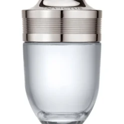 Rabanne Parfum Auf Rechnung^Invictus After Shave Lotion von