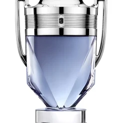 Rabanne Beliebtes Parfum^Invictus Eau de Toilette Spray von