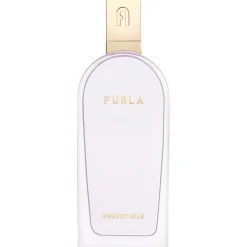 Furla Parfum Auf Rechnung^Irresistible Eau de Parfum Spray von