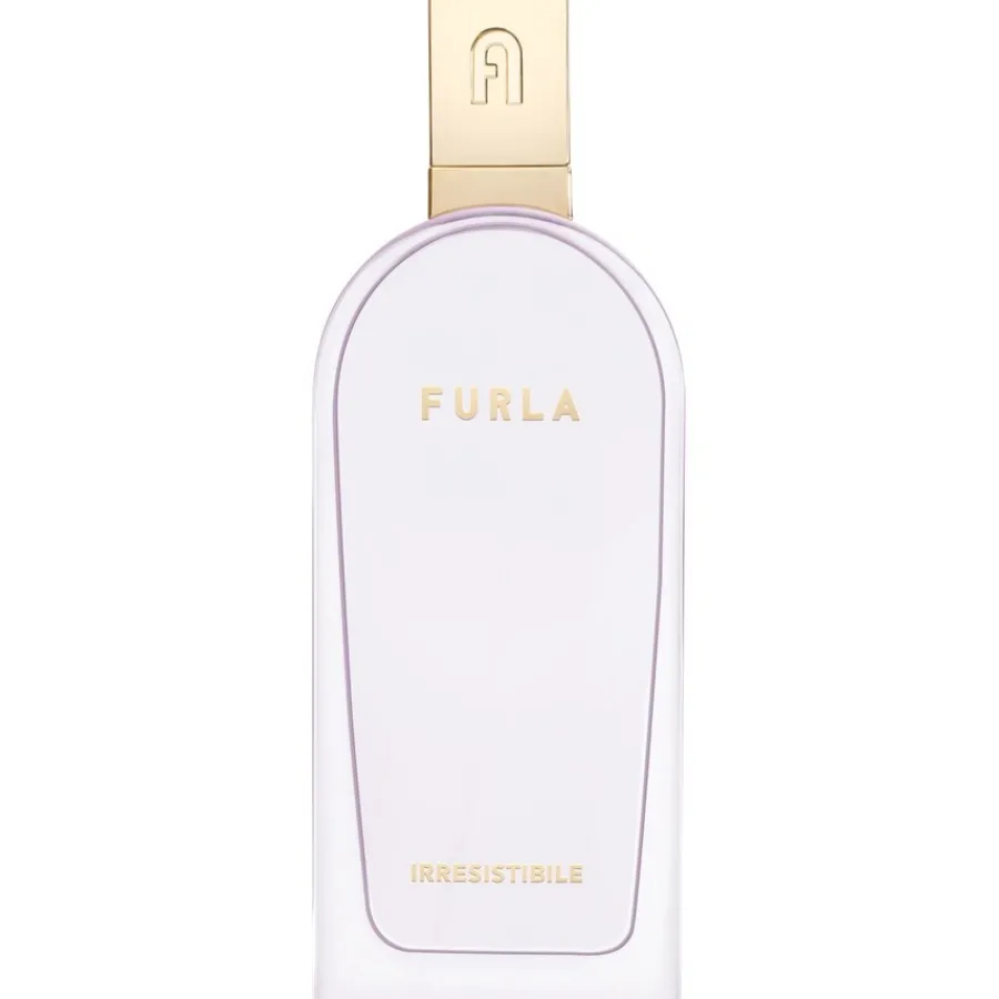 Furla Parfum Auf Rechnung^Irresistible Eau de Parfum Spray von