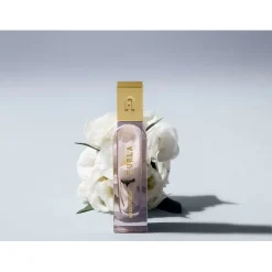 Furla Parfum Auf Rechnung^Irresistible Eau de Parfum Spray von