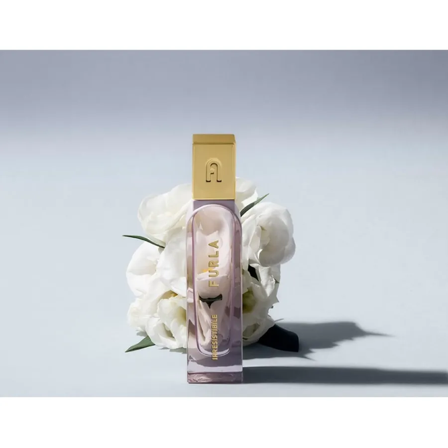 Furla Parfum Auf Rechnung^Irresistible Eau de Parfum Spray von