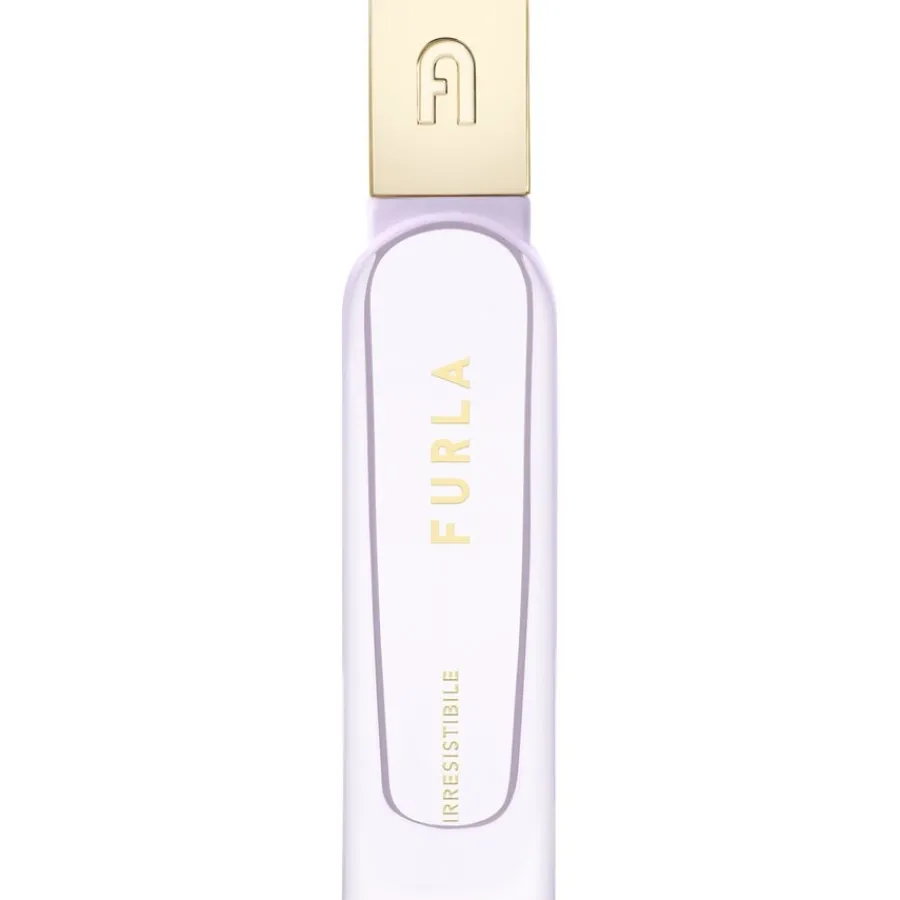 Furla Parfum Auf Rechnung^Irresistible Eau de Parfum Spray von