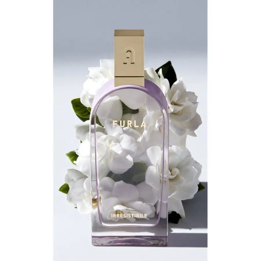 Furla Parfum Auf Rechnung^Irresistible Eau de Parfum Spray von