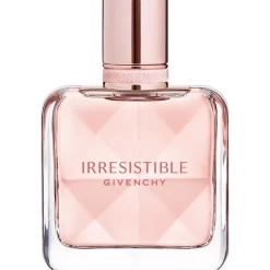 GIVENCHY Beliebtes Parfum^IRRÉSISTIBLE Eau de Parfum Spray von