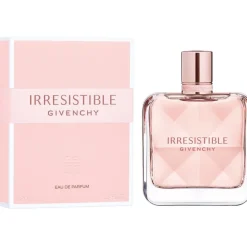 GIVENCHY Beliebtes Parfum^IRRÉSISTIBLE Eau de Parfum Spray von