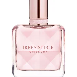 GIVENCHY Eau De Toilette^IRRÉSISTIBLE Eau de Toilette Spray von