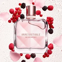 GIVENCHY Eau De Toilette^IRRÉSISTIBLE Eau de Toilette Spray von