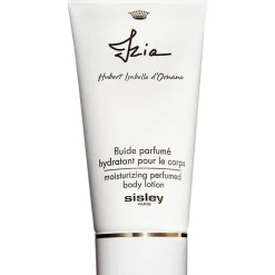 Sisley Parfum Auf Rechnung^Izia Body Lotion von