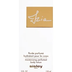 Sisley Parfum Auf Rechnung^Izia Body Lotion von