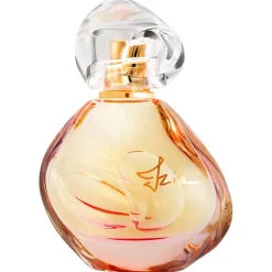 Sisley Eau De Parfum^Izia Eau de Parfum Spray von