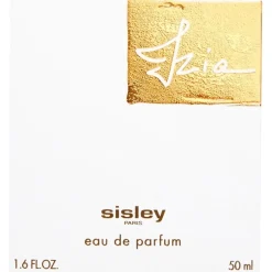 Sisley Eau De Parfum^Izia Eau de Parfum Spray von