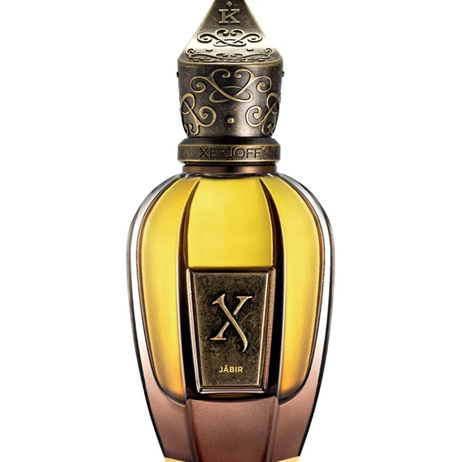 XERJOFF Parfum Auf Rechnung^Jabir Parfum von