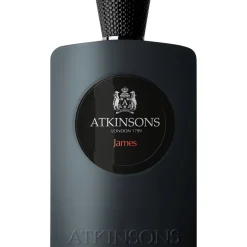 Atkinsons Beliebtes Parfum^James Eau de Parfum Spray von
