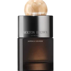 Molton Brown Eau De Parfum^Jasmine & Sun Rose Eau de Parfum Spray von