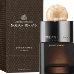 Molton Brown Eau De Parfum^Jasmine & Sun Rose Eau de Parfum Spray von