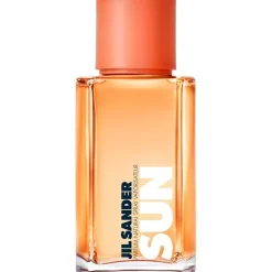 Jil Sander Parfum Auf Rechnung^Sun New Sun Parfum