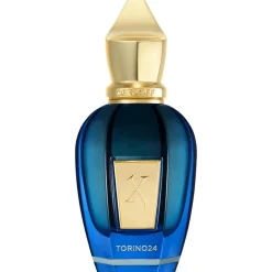 XERJOFF Eau De Parfum^Join The Club Collection Eau de Parfum Spray Torino24 von