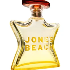 Bond No. 9 Parfum Auf Rechnung^Jones Beach Eau de Parfum Spray von