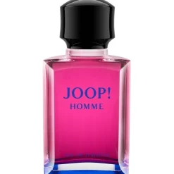 JOOP! Eau De Toilette^Homme Neon Edition Eau de Toilette Spray