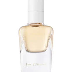 Hermès Eau De Parfum^Jour d'Hermès Eau de Parfum Spray Refillable von Hermès