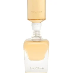 Hermès Eau De Parfum^Jour d'Hermès Eau de Parfum Spray Refillable von Hermès