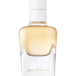 Hermès Eau De Parfum^Jour d'Hermès Eau de Parfum Spray Refillable von Hermès