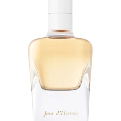 Hermès Eau De Parfum^Jour d'Hermès Eau de Parfum Spray Refillable von Hermès